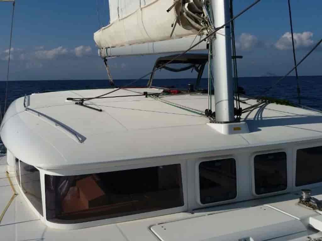 Boat picture 9