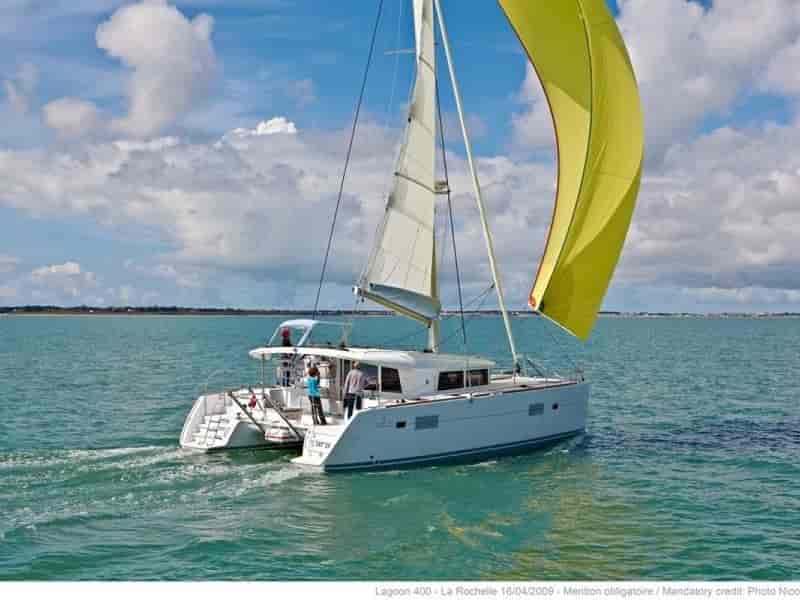 Boat picture 1