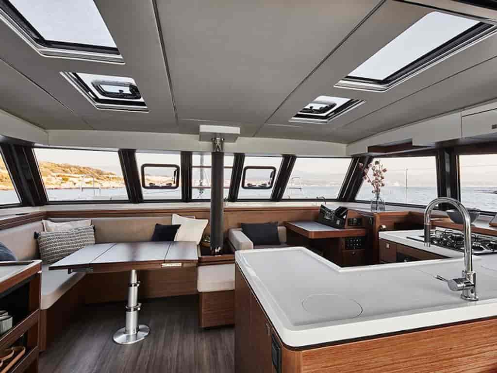 Boat picture 6