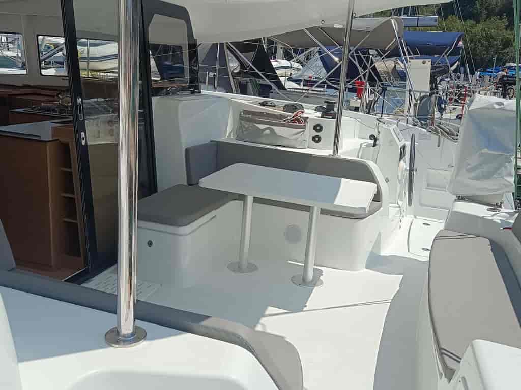 Boat picture 7