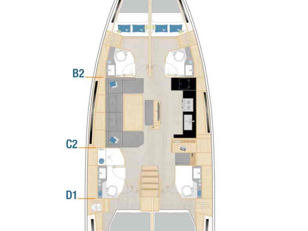 Boat picture 2