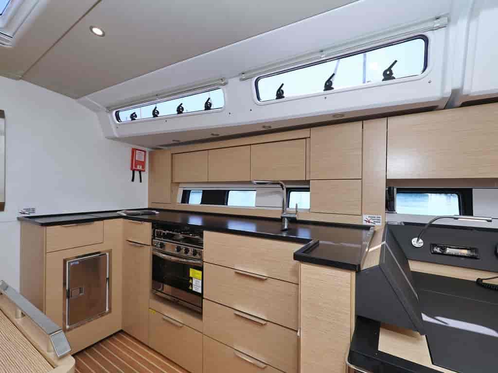 Boat picture 12