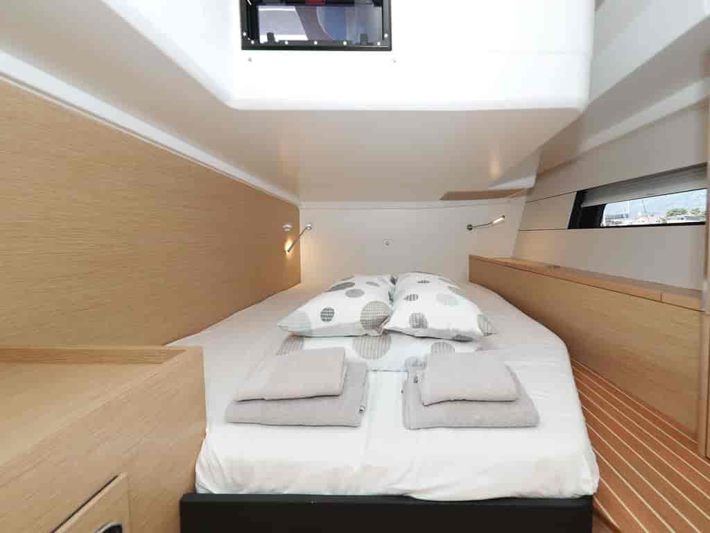 Boat picture 18