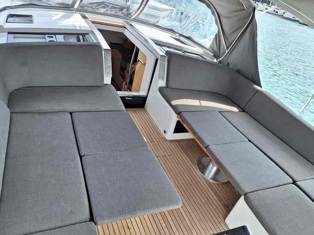 Boat picture 9