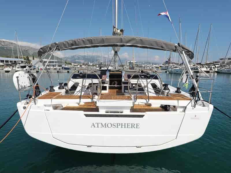 Boat picture 1