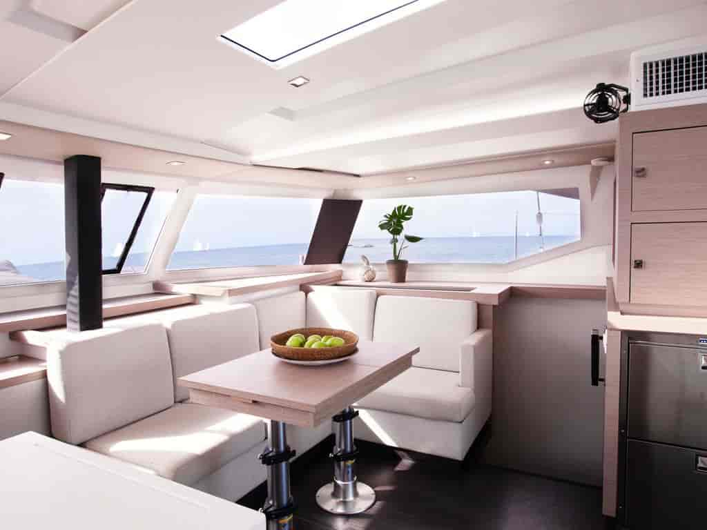 Boat picture 8