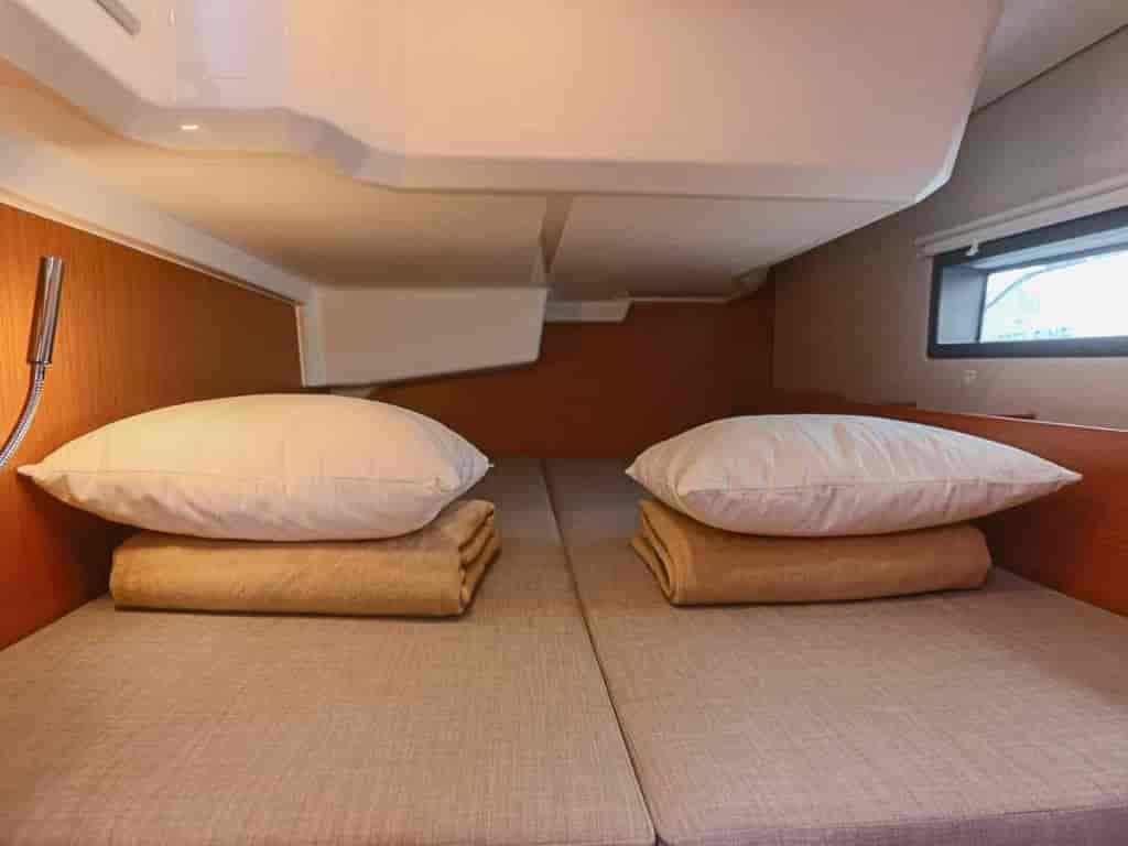 Boat picture 13