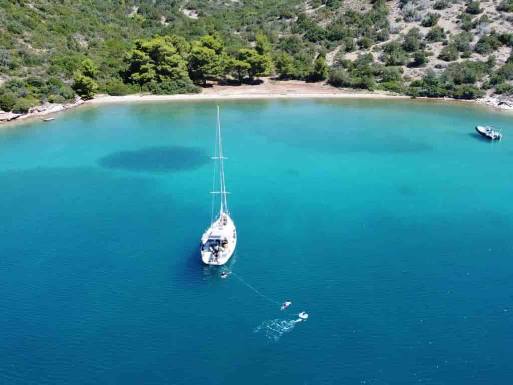 Boat picture 2