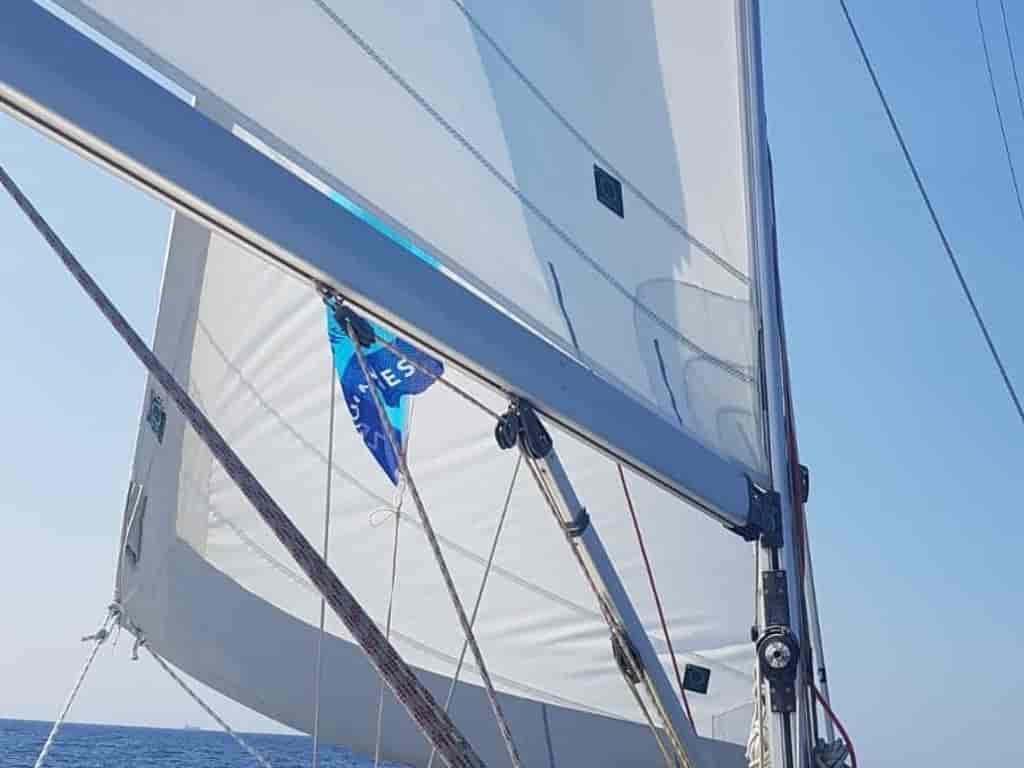 Boat picture 3