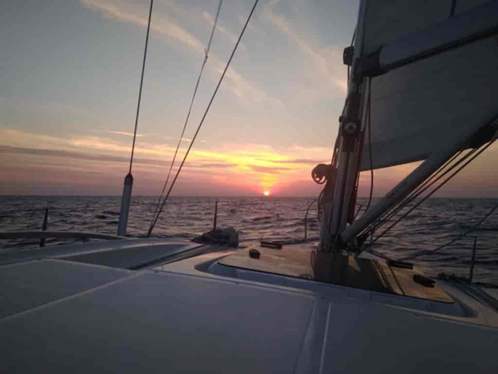 Boat picture 11