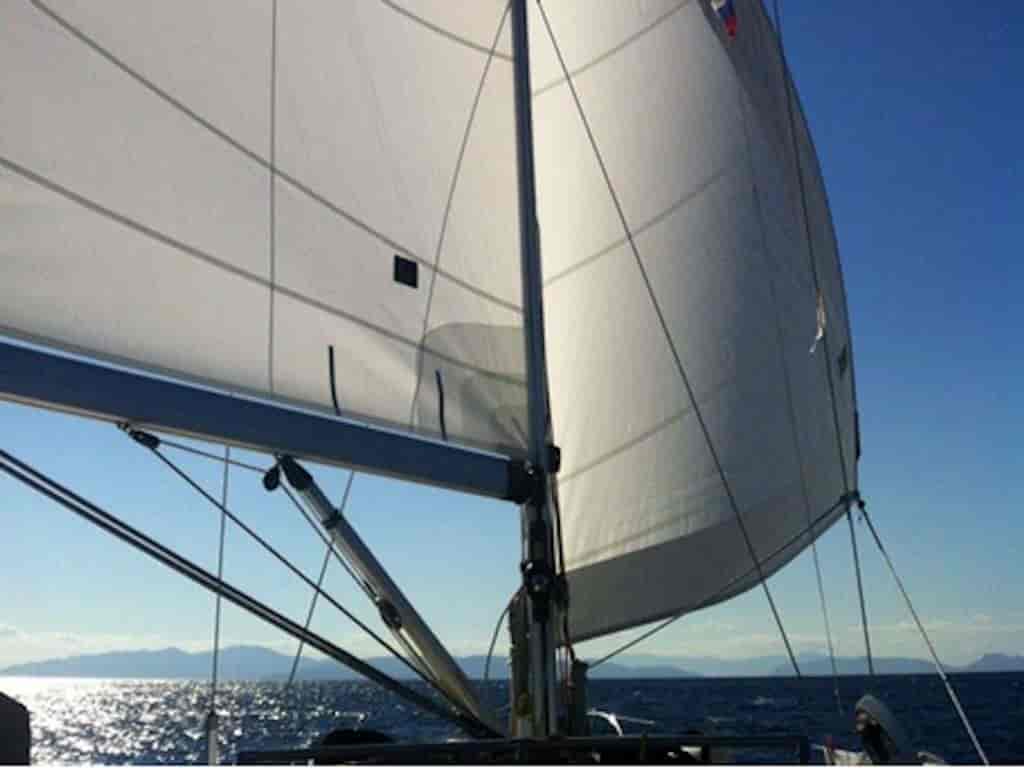 Boat picture 12