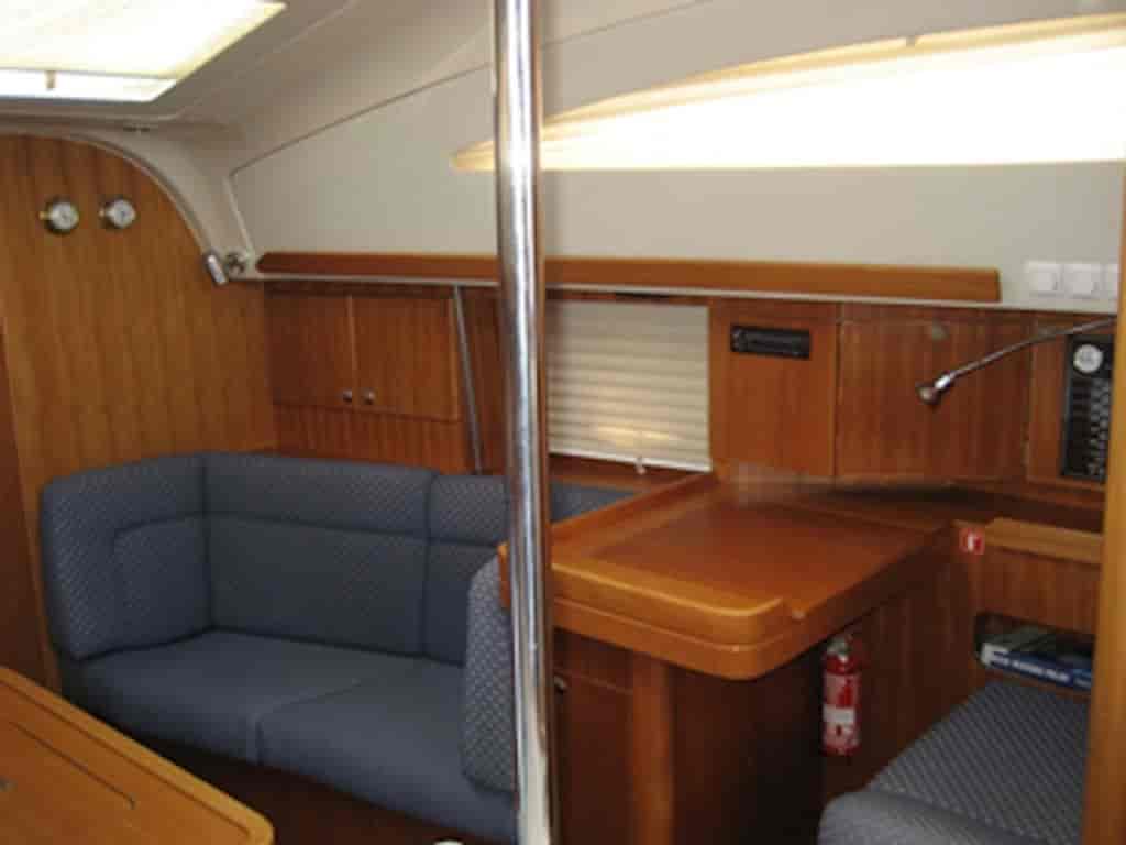 Boat picture 14