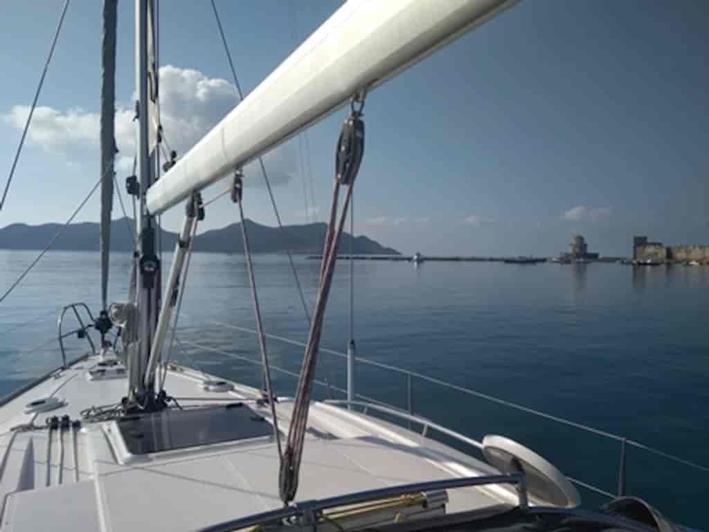 Boat picture 15
