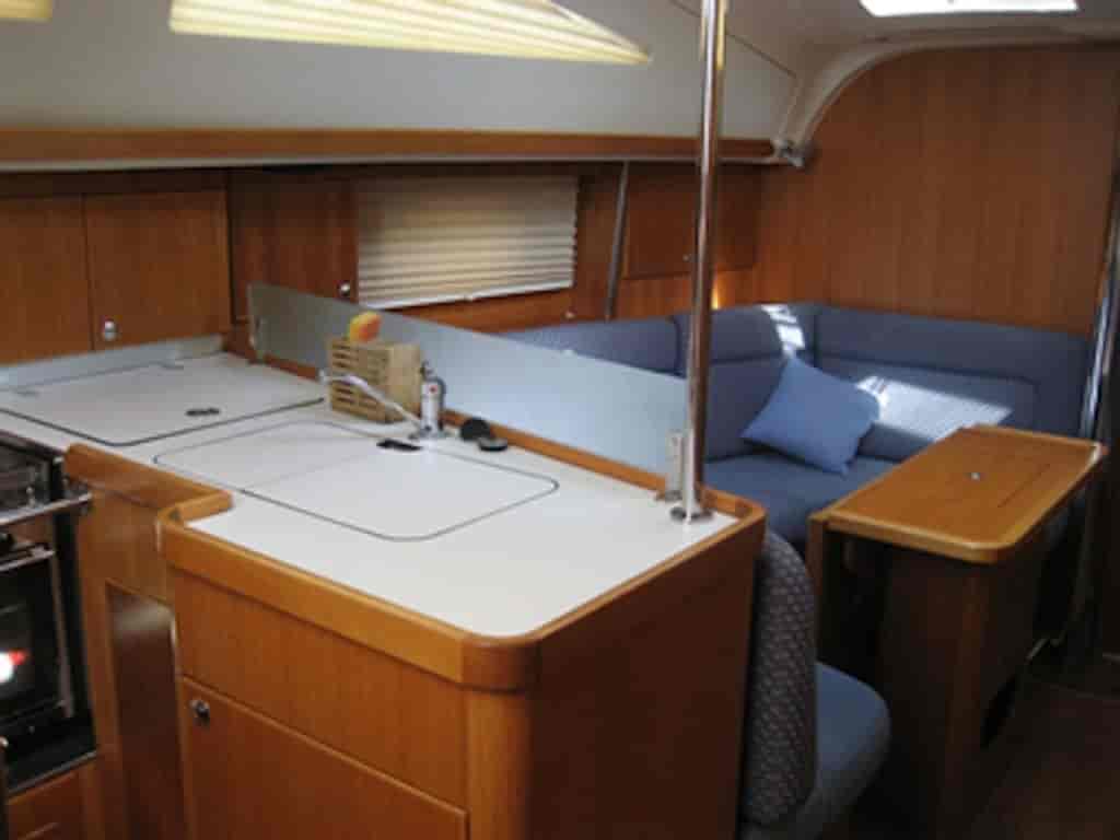 Boat picture 16