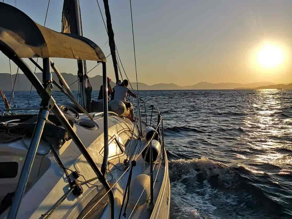 Boat picture 19