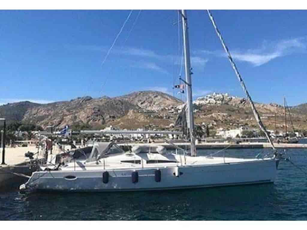 Boat picture 20