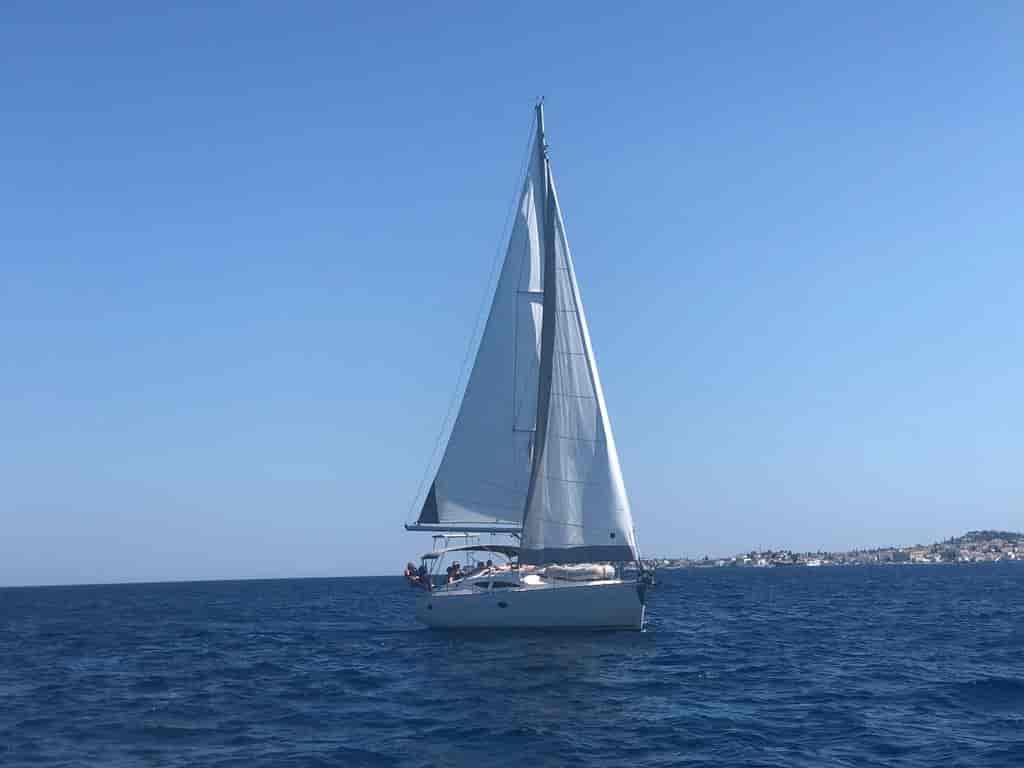 Boat picture 21