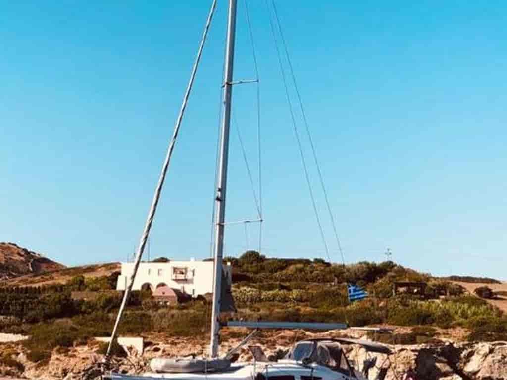 Boat picture 23