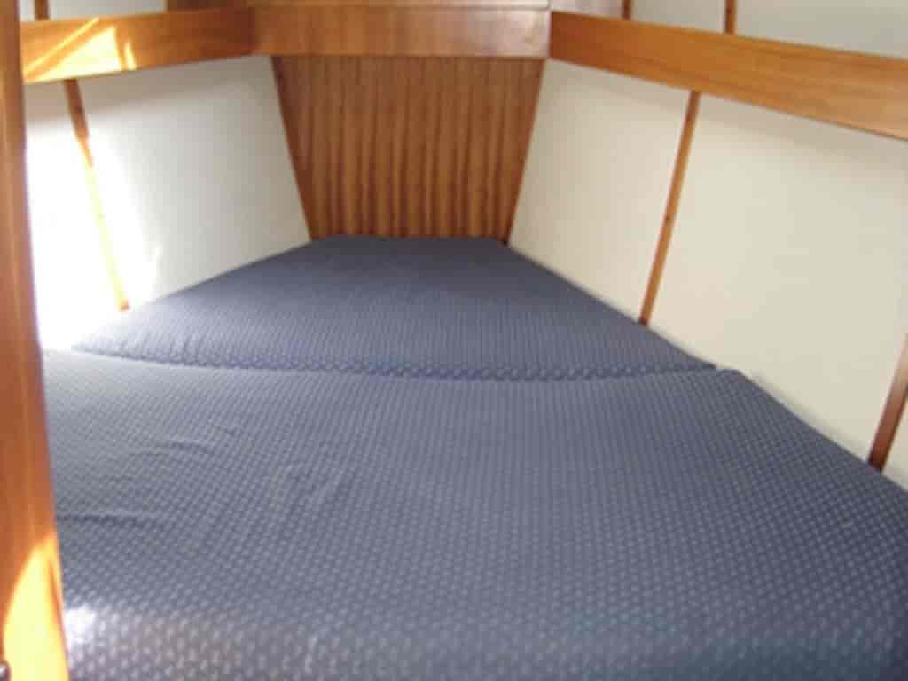 Boat picture 25