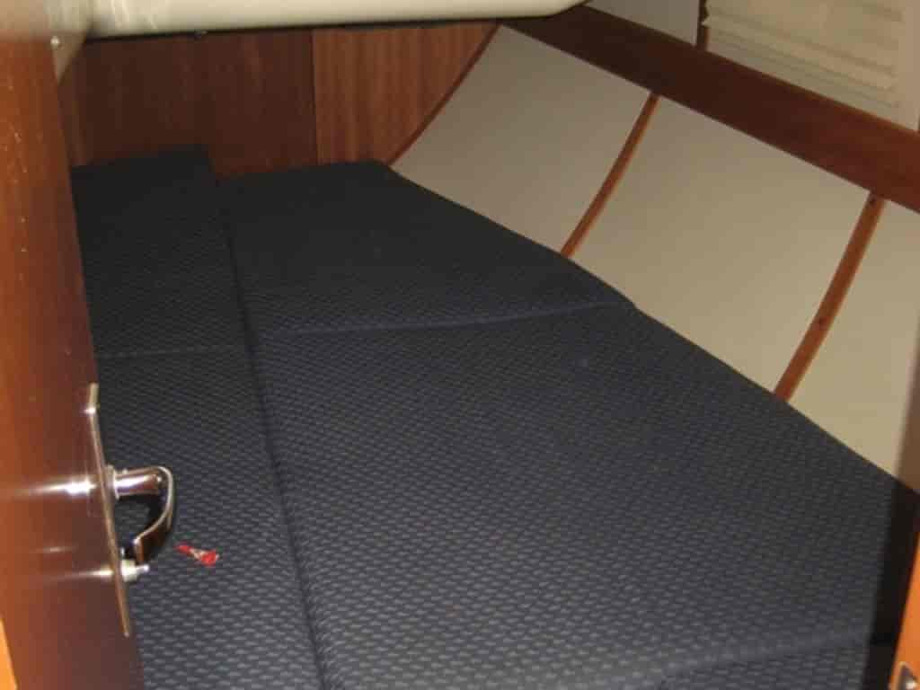 Boat picture 26