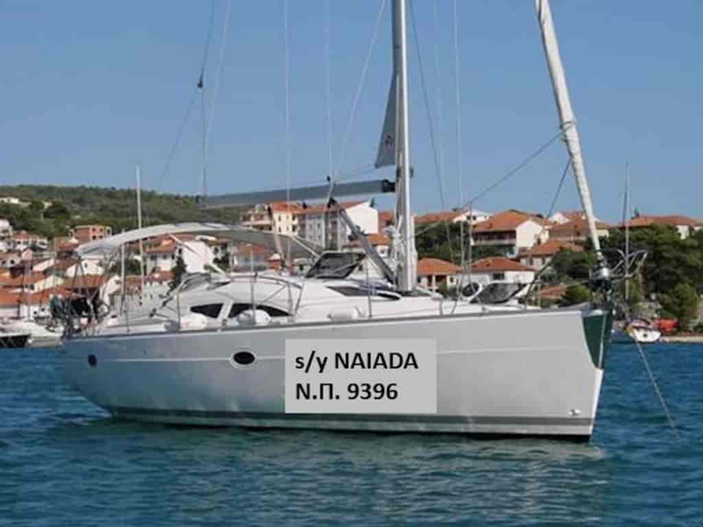 Boat picture 27
