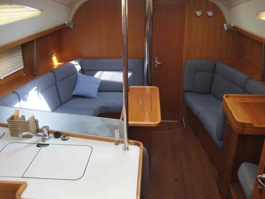 Boat picture 28