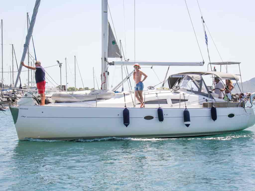 Boat picture 29