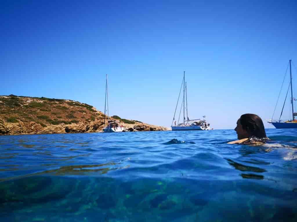 Boat picture 30