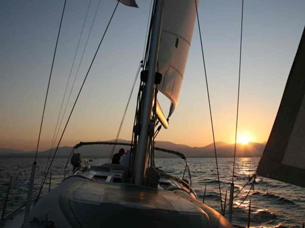 Boat picture 5