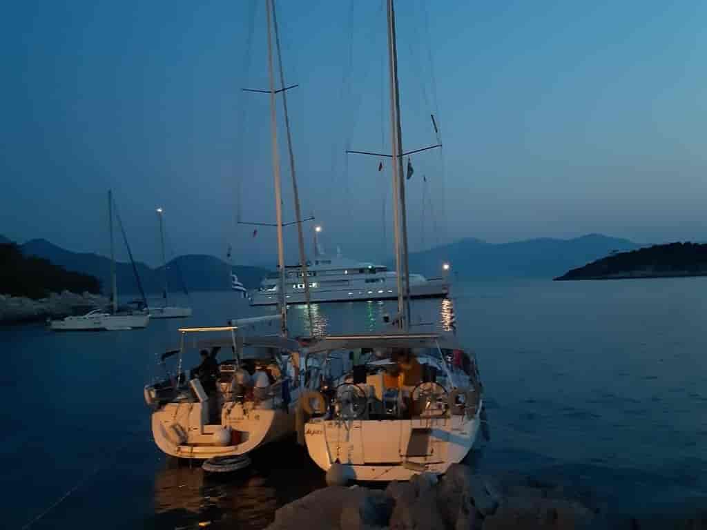 Boat picture 31