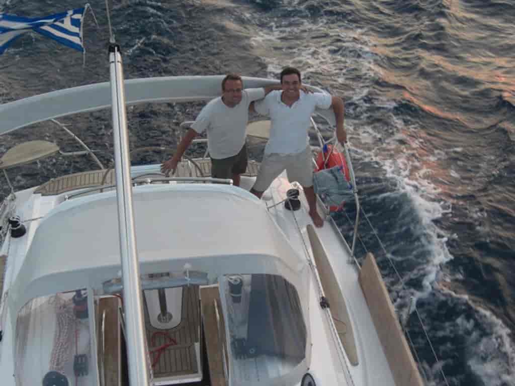 Boat picture 33