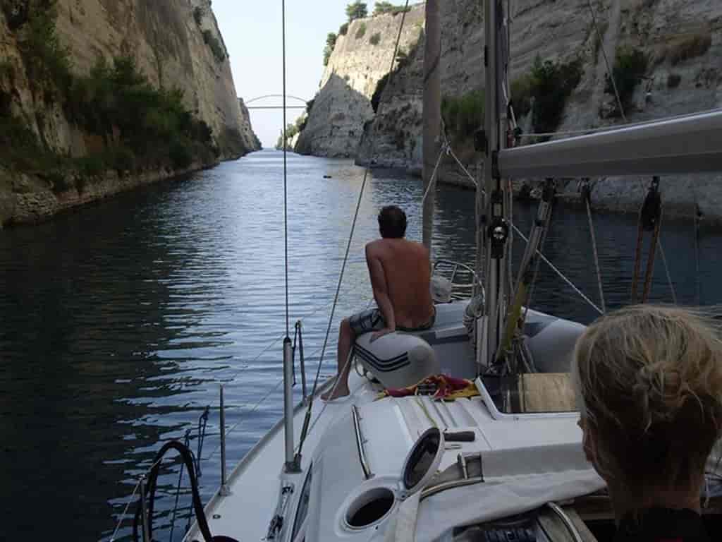 Boat picture 34