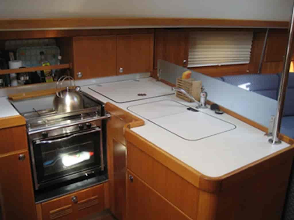 Boat picture 36