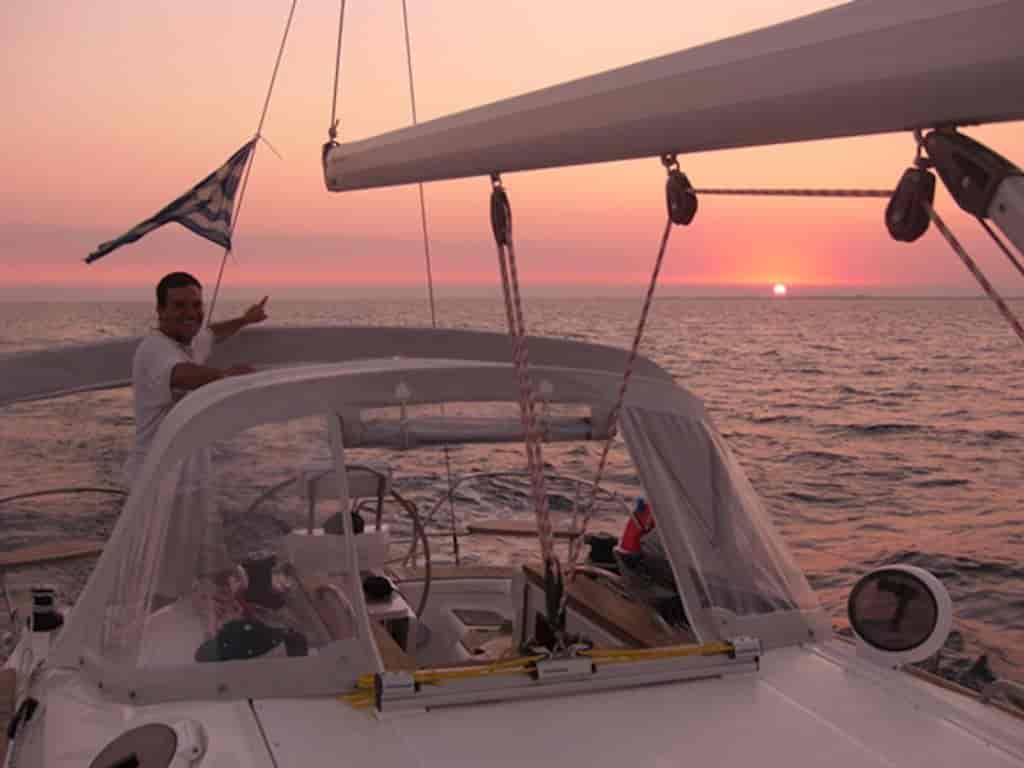 Boat picture 37