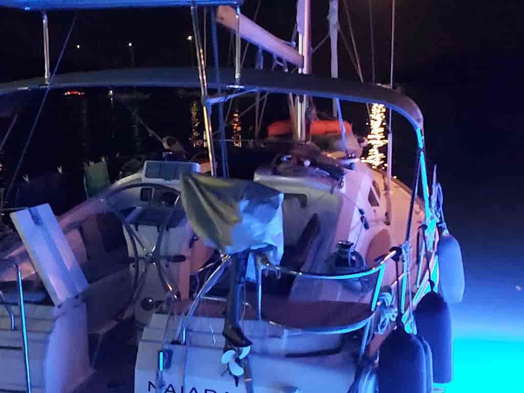 Boat picture 38