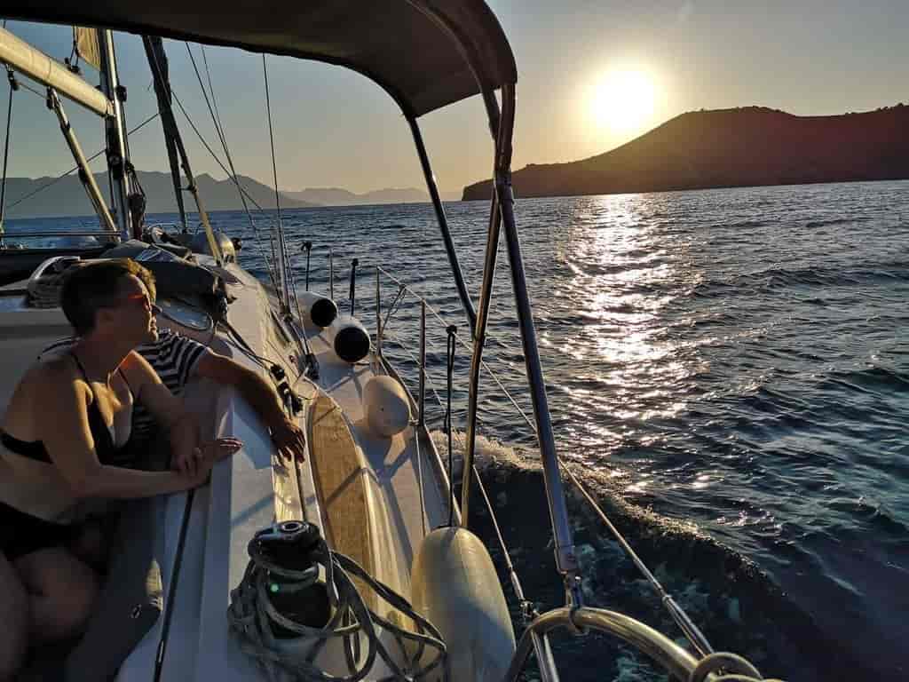 Boat picture 39