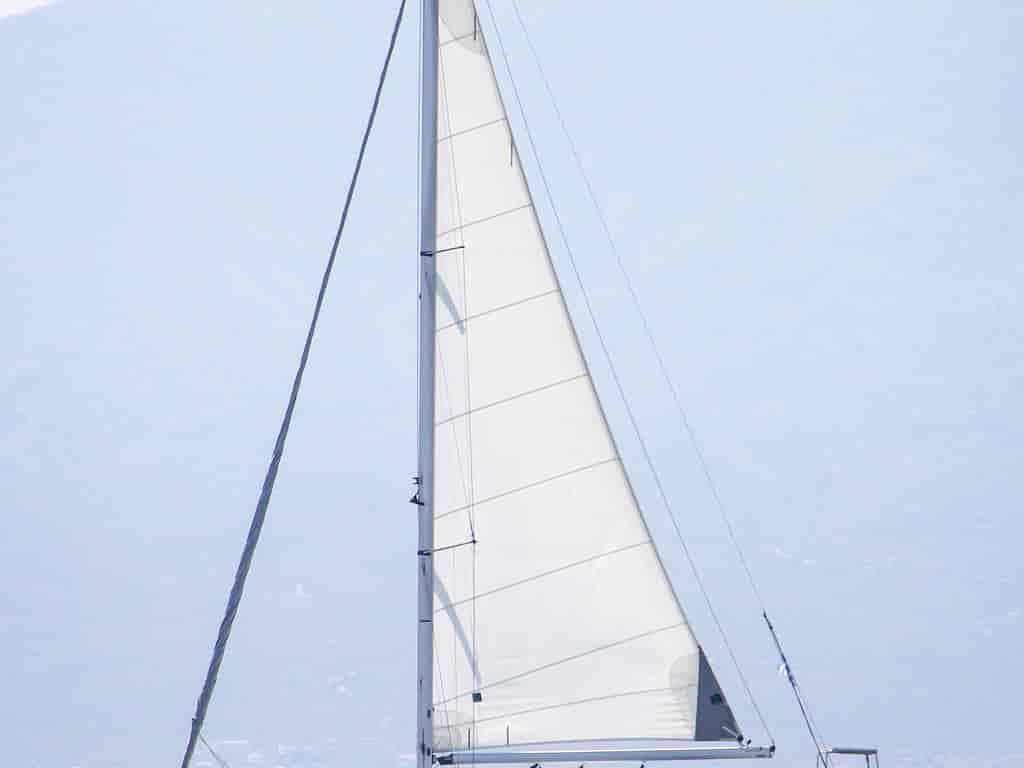 Boat picture 40