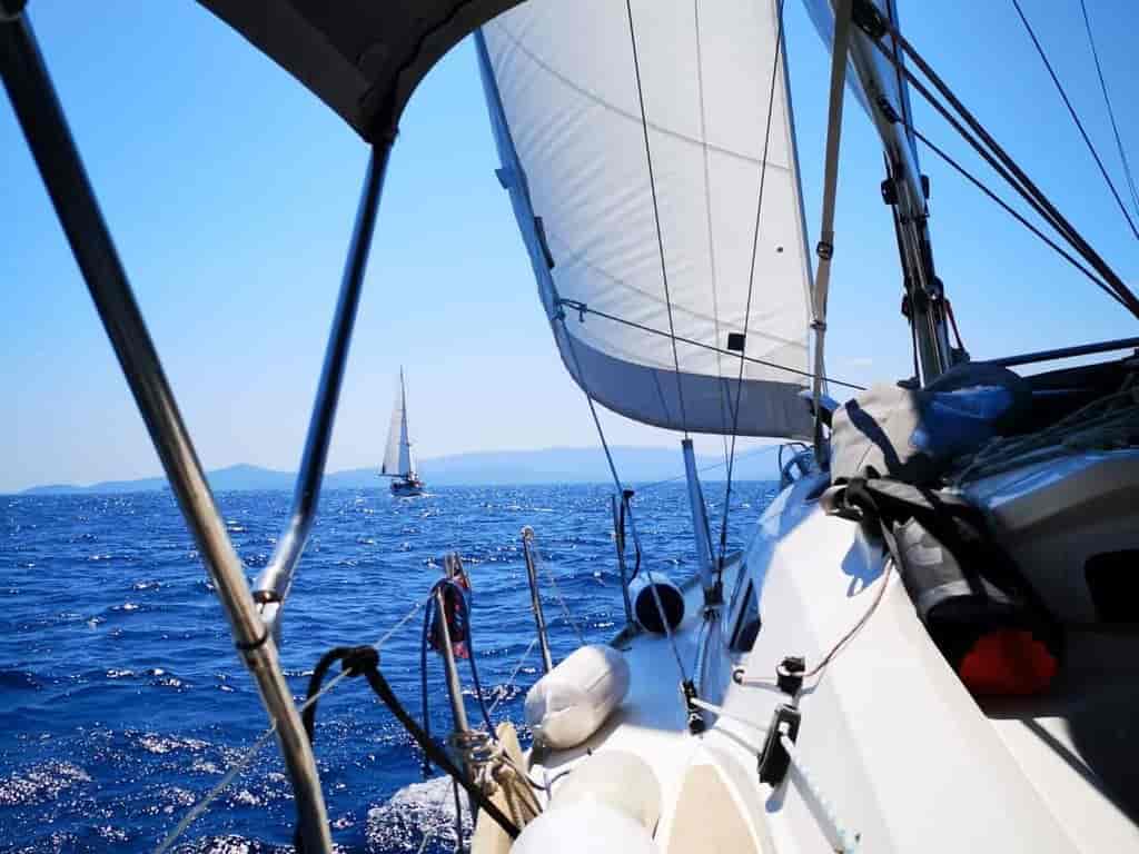 Boat picture 6