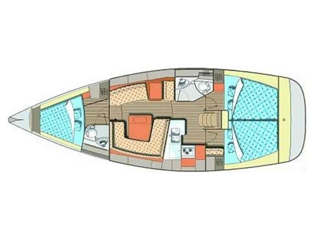 Boat picture 41