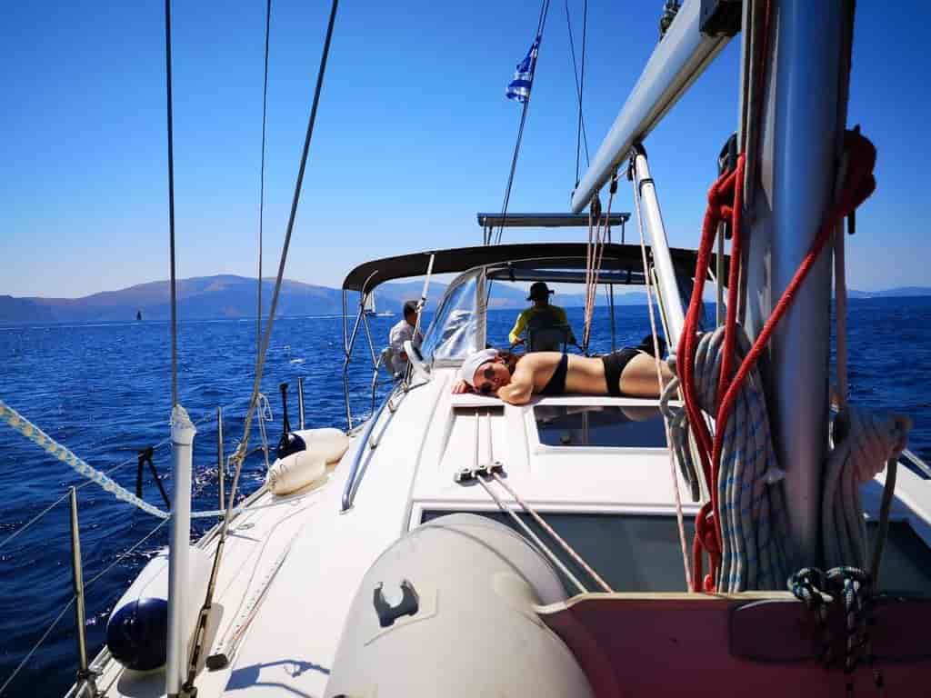 Boat picture 7