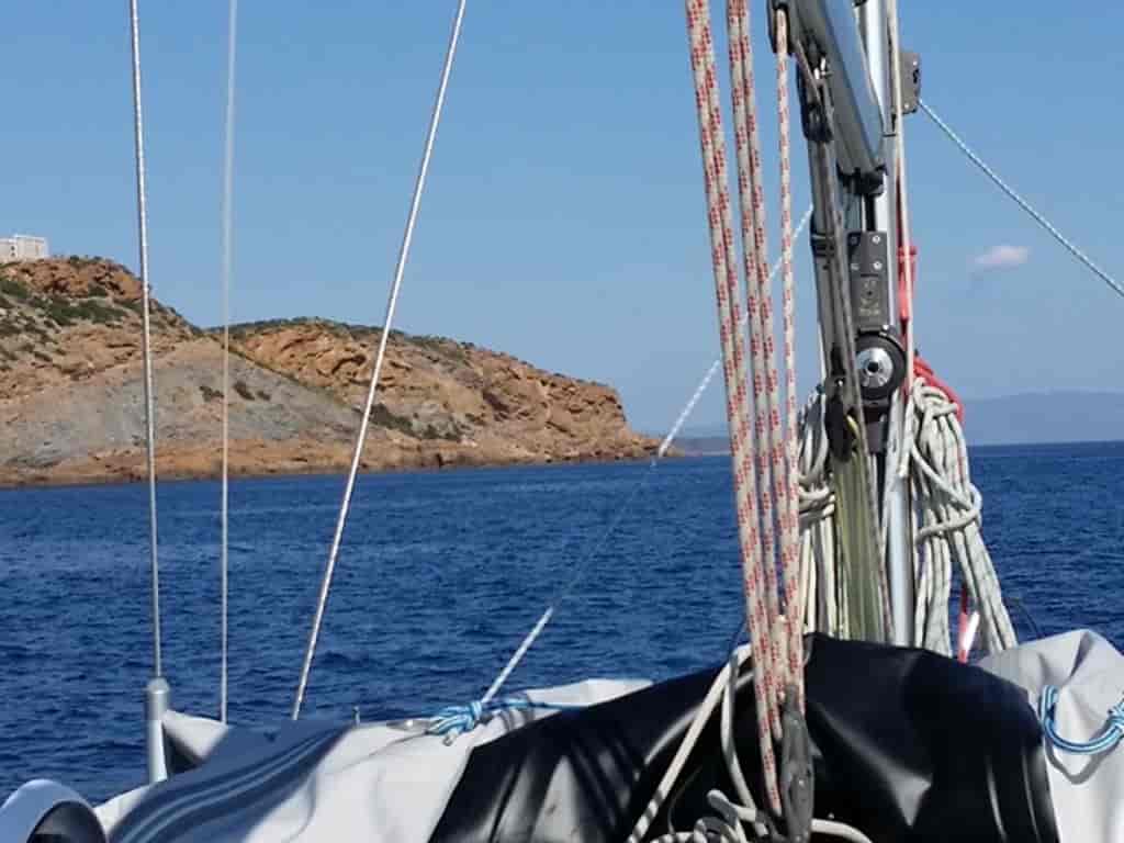 Boat picture 8
