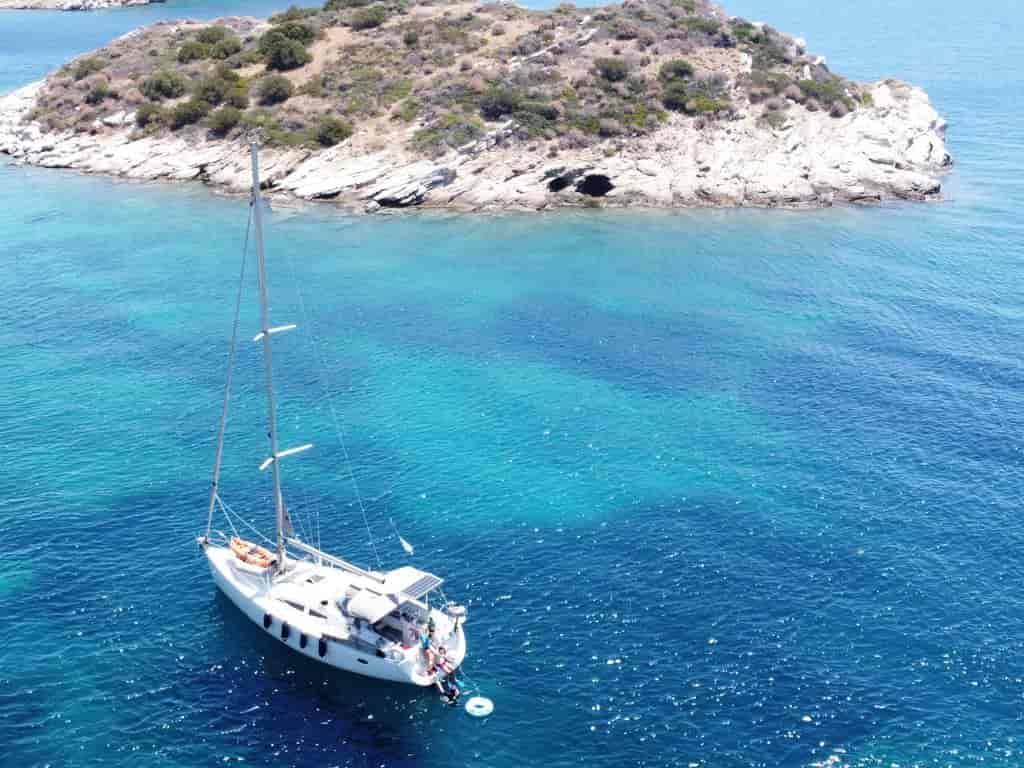 Boat picture 9