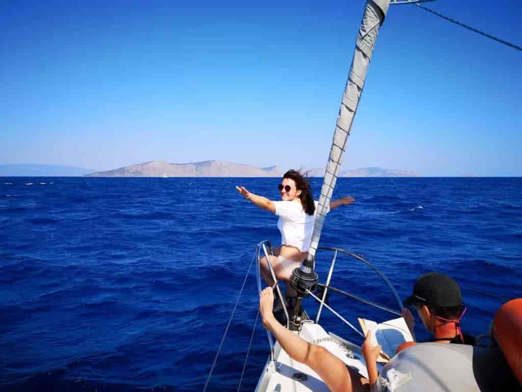 Boat picture 10
