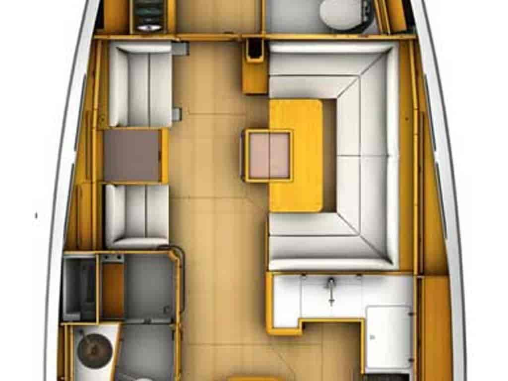 Boat picture 2
