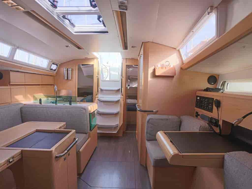 Boat picture 12