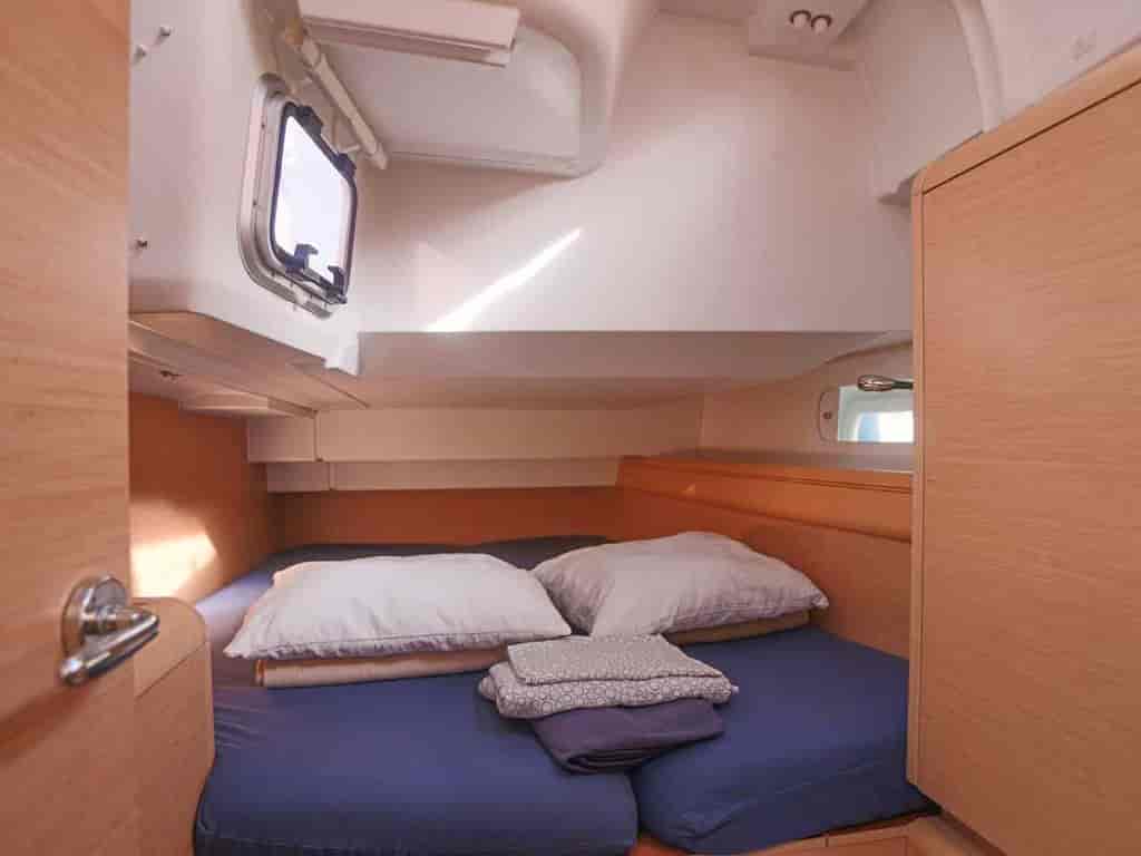 Boat picture 15
