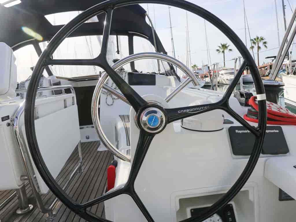 Boat picture 5