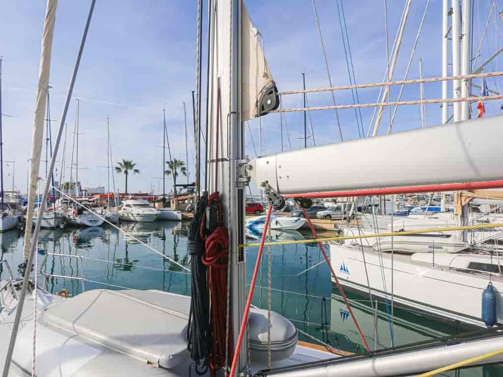 Boat picture 6