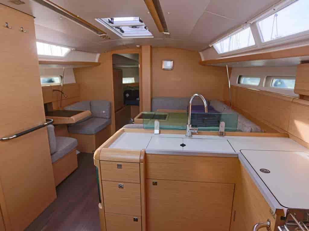 Boat picture 8