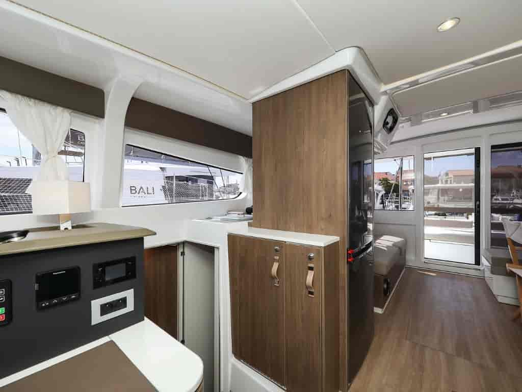 Boat picture 9
